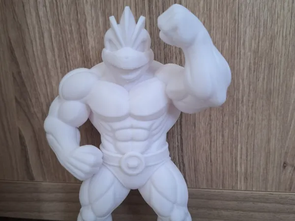 https://makerworld.bblmw.com/makerworld/model/USee138b5d2a07c3/design/2025-08-27_e4c5a04c8986d8.jpg