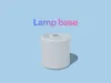 Lamp base 1/3