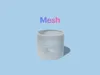 Mesh 2/3