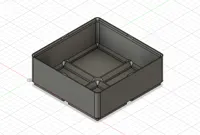 Bins H4u shelled