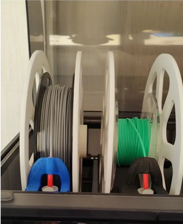 https://makerworld.bblmw.com/makerworld/model/USee13d05ad570a1/design/2024-02-18_4750cff7b410e.png