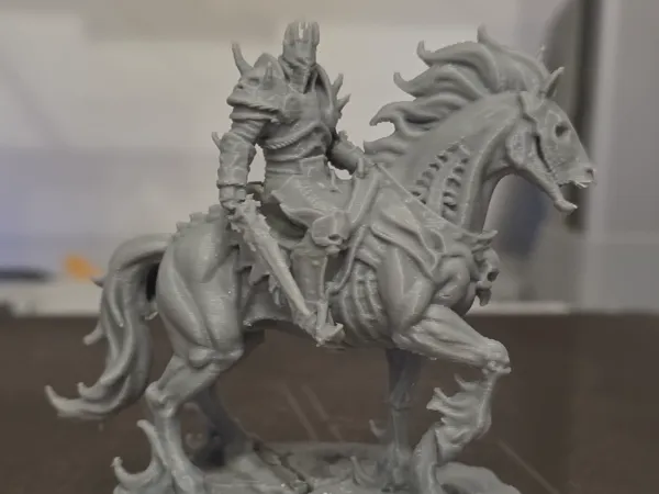 https://makerworld.bblmw.com/makerworld/model/USee13d83d551338/design/6e1e5248090bee50.jpg