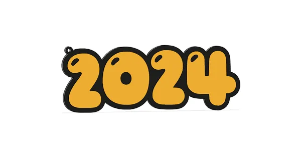 https://makerworld.bblmw.com/makerworld/model/USee140260b6716/design/2023-12-26_10af28d5d6b99.png