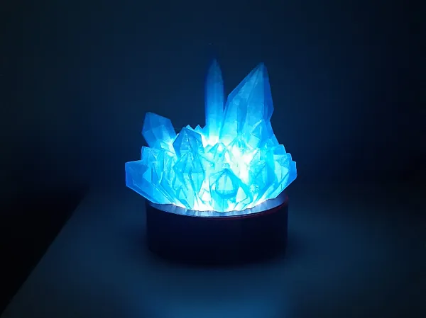 https://makerworld.bblmw.com/makerworld/model/USee140b377a5c61/design/2025-02-17_2047e64ca05808.jpg