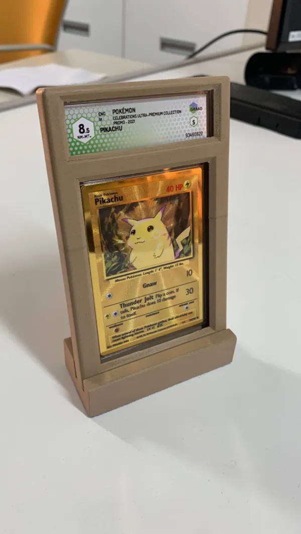 https://makerworld.bblmw.com/makerworld/model/USee1433076c8104/design/2023-12-27_60d66f7a208db.jpeg