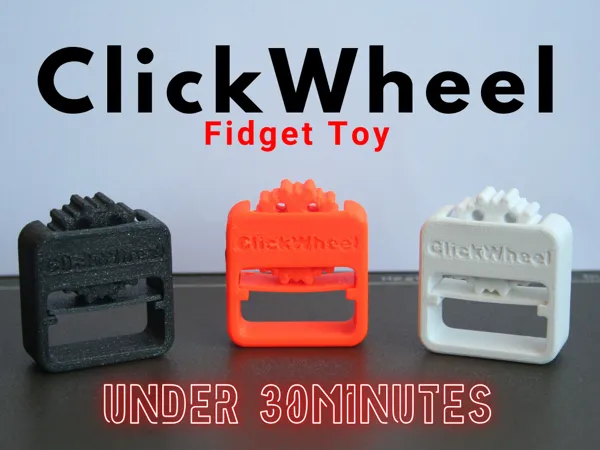 https://makerworld.bblmw.com/makerworld/model/USee143c278753e2/design/2024-07-11_66af072aa3cef.png