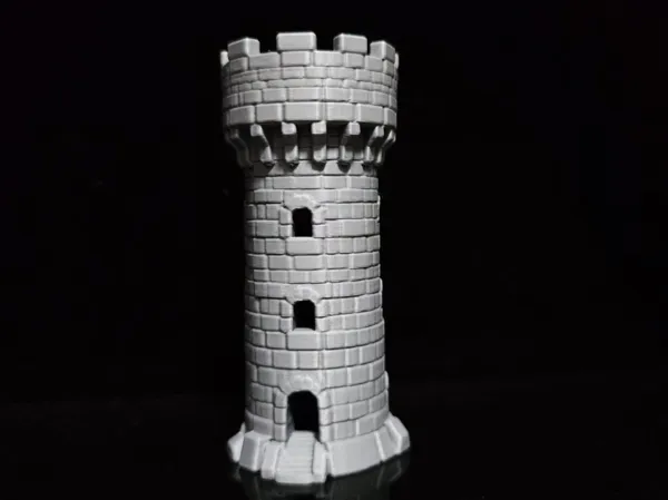 https://makerworld.bblmw.com/makerworld/model/USee1457ef05ff89/design/2025-06-29_def17f70c01b18.jpg