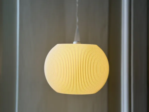 https://makerworld.bblmw.com/makerworld/model/USee146491b82412/design/2024-11-17_f7d6b8faddbd9.jpg