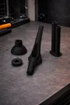 V2 - Casting Tool (All on one plate)
