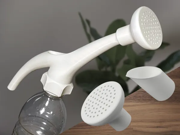 https://makerworld.bblmw.com/makerworld/model/USee147da6cbc799/design/2025-05-05_2f5ba2c6c4ab9.png