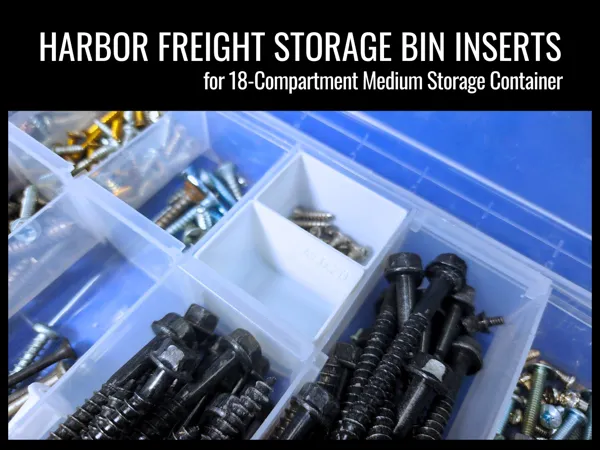 https://makerworld.bblmw.com/makerworld/model/USee14b6bba282da/design/2025-08-28_f416283d134f18.png