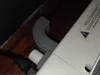 0.2mm layer, 3 walls, 25% infill