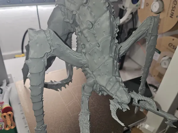 https://makerworld.bblmw.com/makerworld/model/USee14ebc34f9d08/design/d82759ea72a836fc.jpeg