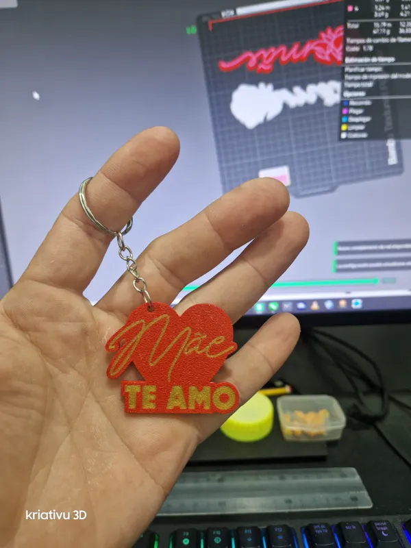 https://makerworld.bblmw.com/makerworld/model/USee1503706bbd57/design/2024-04-10_c1bbfa7e3ac71.jpg