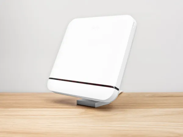 https://makerworld.bblmw.com/makerworld/model/USee152a5c52e222/design/2025-11-29_bcfc13ed982e58.jpg