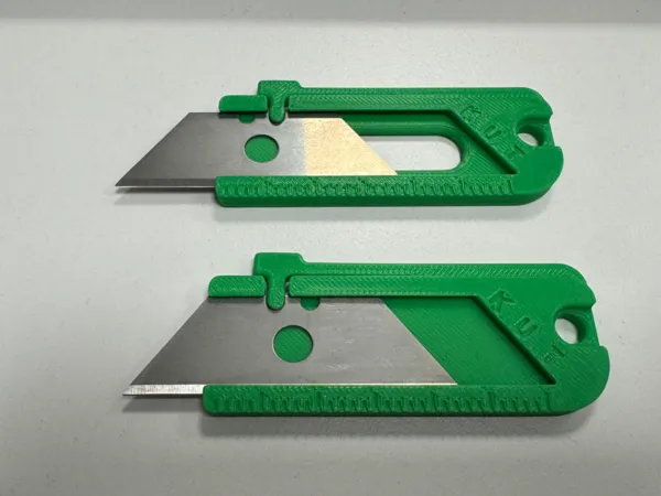 https://makerworld.bblmw.com/makerworld/model/USee154ee0390b8a/design/2025-02-05_b6f52c9872f4c.jpeg