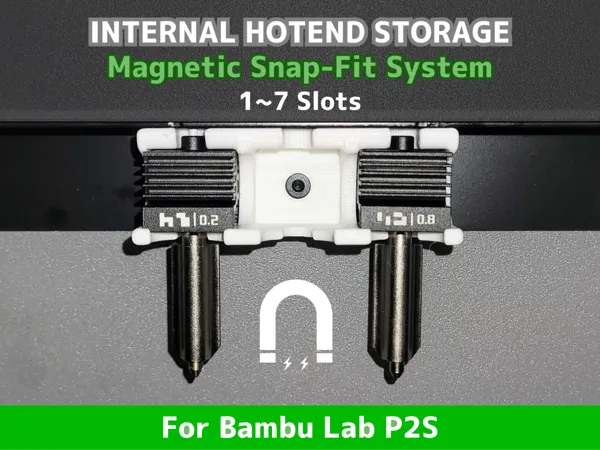https://makerworld.bblmw.com/makerworld/model/USee15cc7f29233a/design/80a4531e2c64f804.png