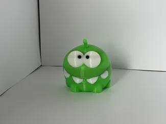 omnom Multicolor