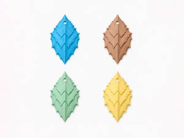 https://makerworld.bblmw.com/makerworld/model/USee16550acd9f24/design/7937bacf06a397b8.png