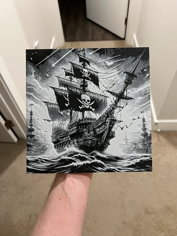 https://makerworld.bblmw.com/makerworld/model/USee175984aefd6d/design/2024-02-19_65934d5da44a4.jpg
