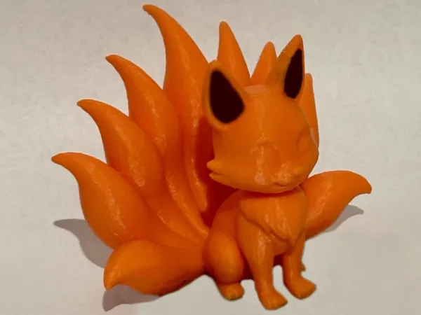 https://makerworld.bblmw.com/makerworld/model/USee17b07dc0f0d8/design/2025-04-14_642d88a7b1ce2.jpeg
