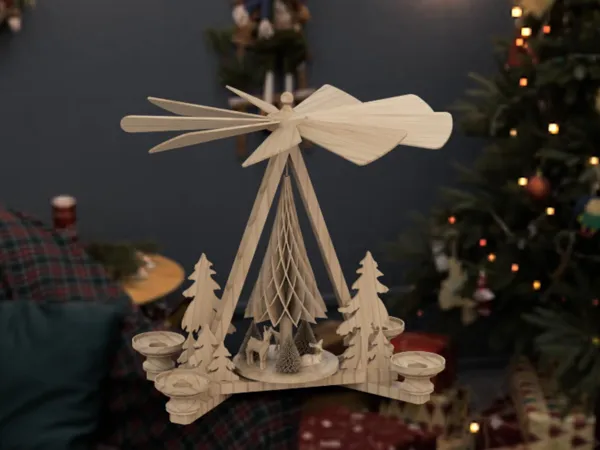 https://makerworld.bblmw.com/makerworld/model/USee17dfd1b48e79/design/2025-12-20_f56b29c452382.jpg