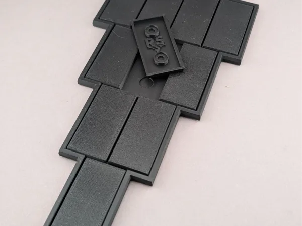 https://makerworld.bblmw.com/makerworld/model/USee1842bbf2f42f/design/840f5365ec8f63d4.jpg