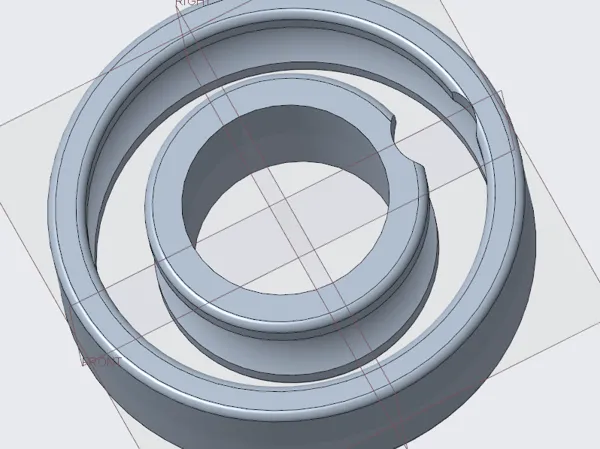 https://makerworld.bblmw.com/makerworld/model/USee18586d70d423/design/2024-12-14_e55b16ada2df9.png