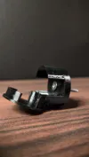 Screw version (0.16mm layer, 2 walls, 15% infill)