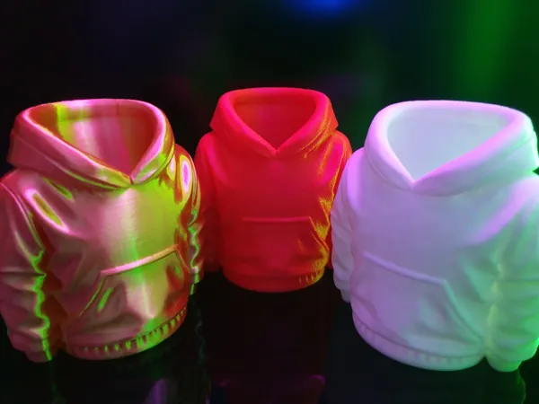 https://makerworld.bblmw.com/makerworld/model/USee18ca159a01ac/design/2026-01-16_821bb21c2a66e.jpg
