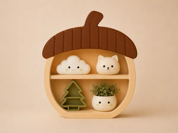 https://makerworld.bblmw.com/makerworld/model/USee18d36441a54/design/a19c53b334ac5d55.png