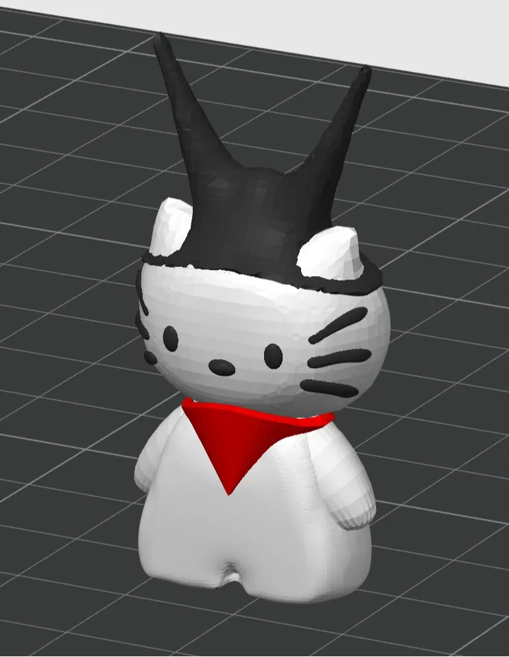 PlayboiCarti_x_HelloKitty