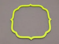 180mm