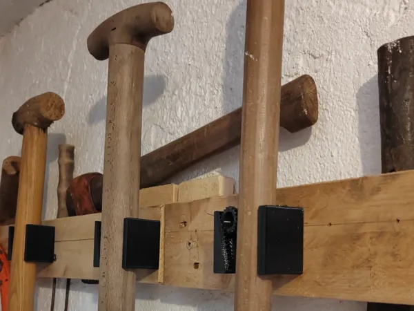 https://makerworld.bblmw.com/makerworld/model/USee19304059b12b/design/2025-04-08_57a411108ba898.jpg