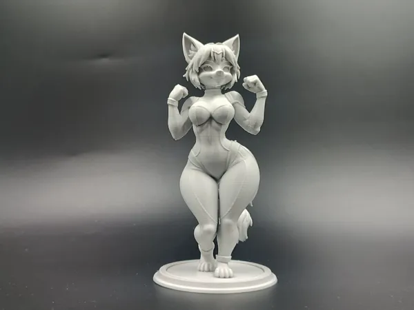 https://makerworld.bblmw.com/makerworld/model/USee1934bda5309a/design/2025-12-04_33d44cad7c3418.jpg