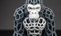 0.24mm layer, 3 walls, 10% infill