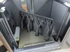0.2mm layer, 2 walls, 15% infill - PETG-CF