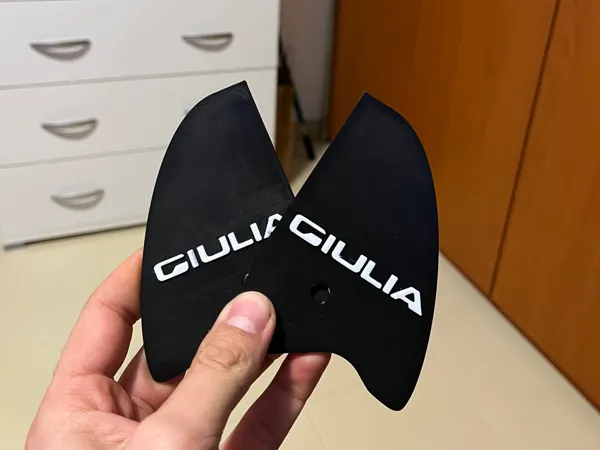 https://makerworld.bblmw.com/makerworld/model/USee19e762f0a57a/design/2024-12-07_cd079732aa53f8.png
