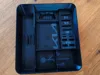 AMS with text 0.20mm 3 walls 10% infill