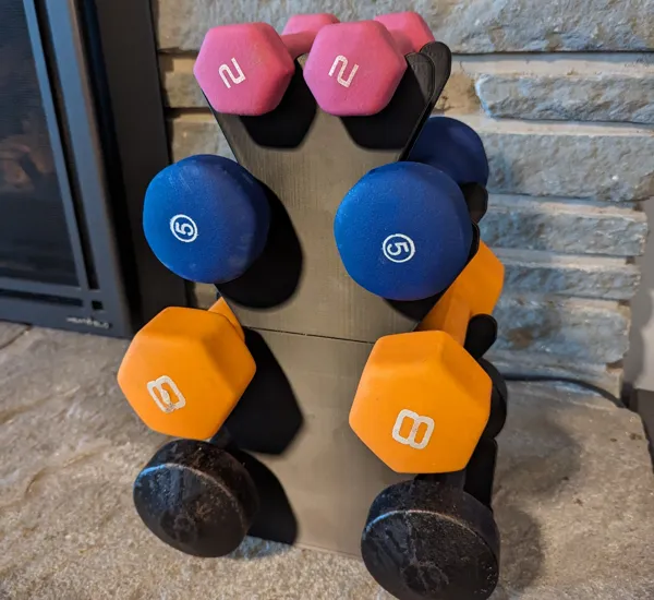 https://makerworld.bblmw.com/makerworld/model/USee1a0daa4a015/design/2024-05-29_e1723d7e30ef4.jpg