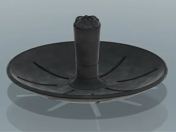 https://makerworld.bblmw.com/makerworld/model/USee1a1847dcdf1d/design/2025-09-02_65dce98ff787.jpg