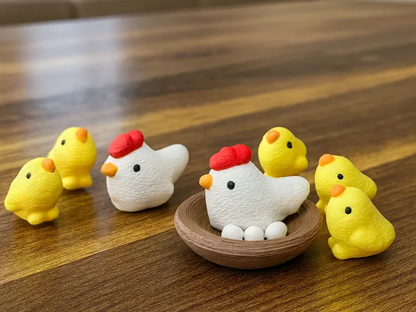 https://makerworld.bblmw.com/makerworld/model/USee1a4c0c7d3950/design/2025-09-01_5e563e33f0a9f8.png