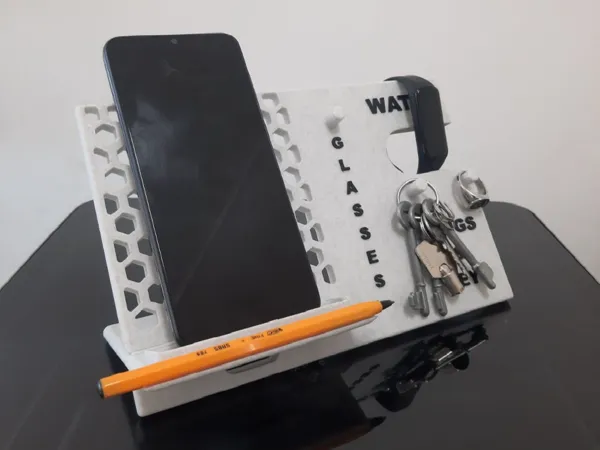 https://makerworld.bblmw.com/makerworld/model/USee1a7b8a537c3/design/2024-09-01_df9c5a2614251.jpg