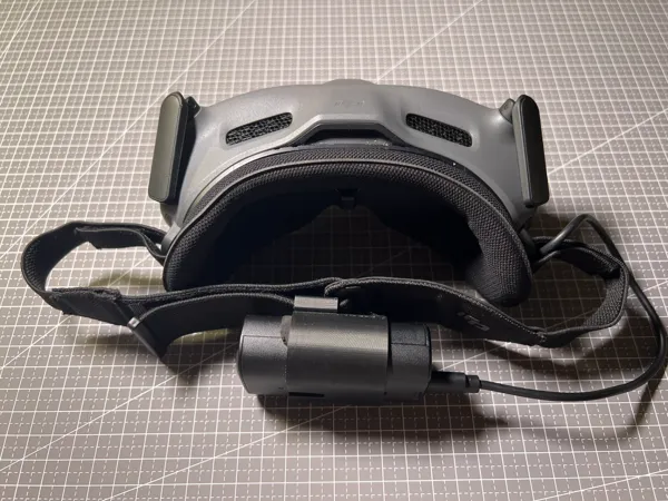 https://makerworld.bblmw.com/makerworld/model/USee1a8040a614d8/design/2023-11-07_36e544189796c.jpg