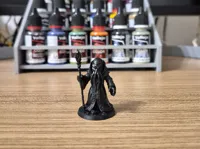 0.2mm nozzle, 0.06mm layer, 4 walls, 15% infill