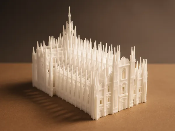 https://makerworld.bblmw.com/makerworld/model/USee1aa15318b92c/design/2025-10-25_8cdfdee30a9d98.png