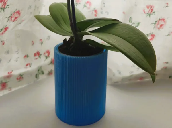 https://makerworld.bblmw.com/makerworld/model/USee1acdf86d89fa/design/2025-04-01_d91837bf7c268.jpg