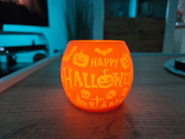 https://makerworld.bblmw.com/makerworld/model/USee1aeaeb648956/design/2024-07-08_0da8162f6e11d8.gif