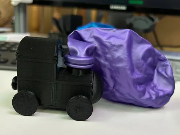https://makerworld.bblmw.com/makerworld/model/USee1b1580c277a9/design/2025-02-15_4d8178b084111.jpeg