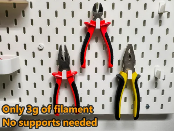 https://makerworld.bblmw.com/makerworld/model/USee1b1886964dbb/design/2025-10-01_6f4af2ec9a7d78.png